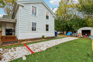 Milton Ave-S1610-040.jpg