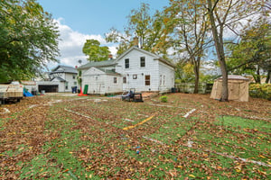 Milton Ave-S1610-043.jpg