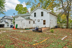 Milton Ave-S1610-044.jpg
