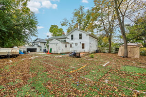 Milton Ave-S1610-045.jpg