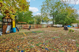 Milton Ave-S1610-046.jpg