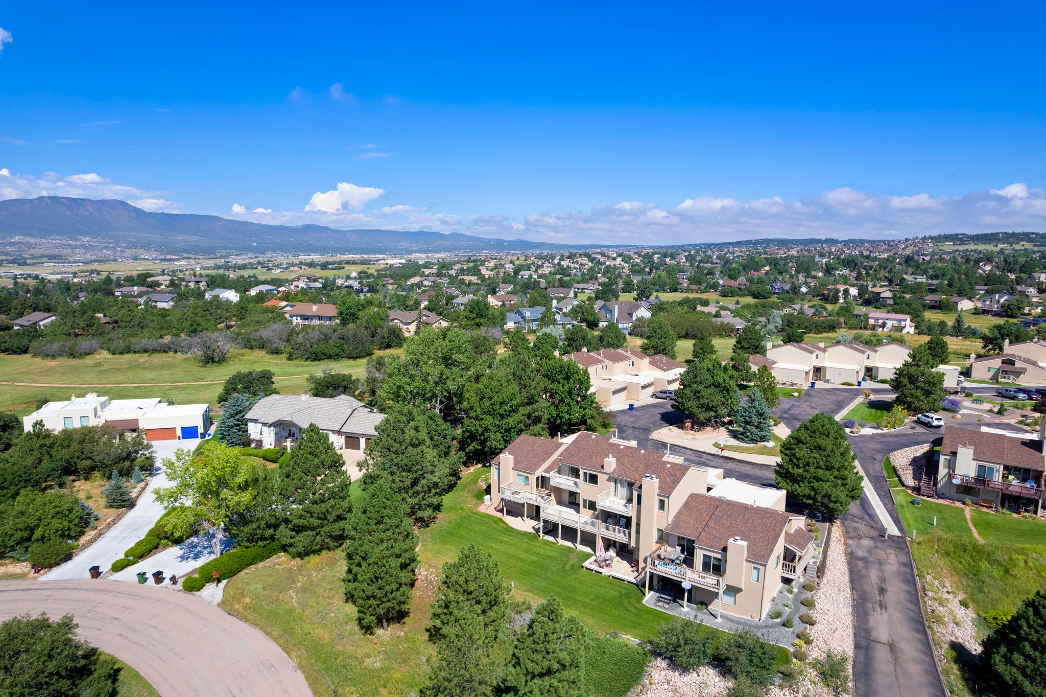 Aerial