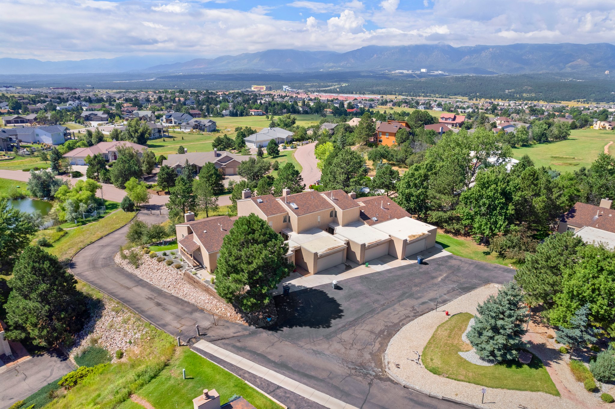 Aerial