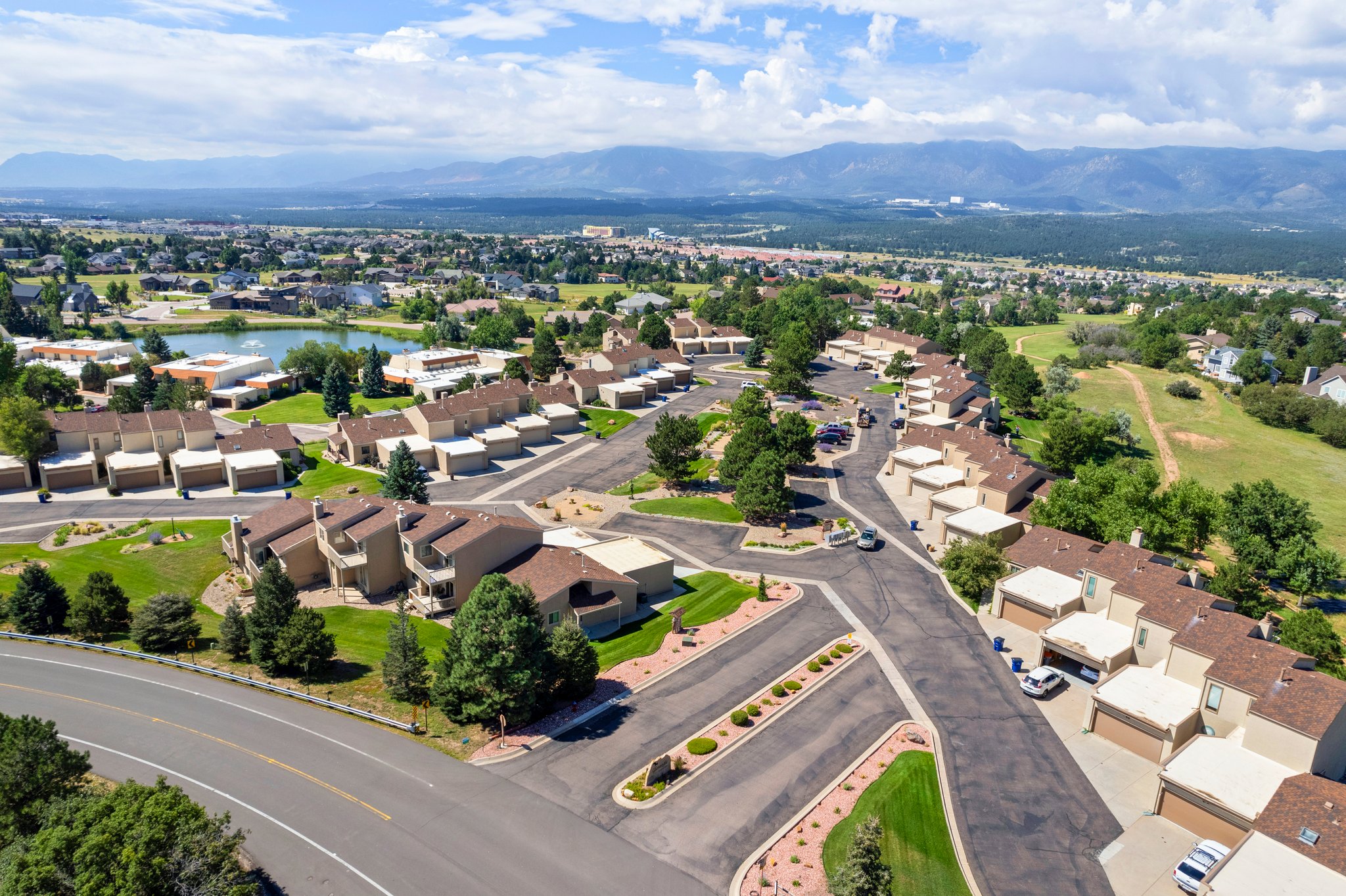Aerial