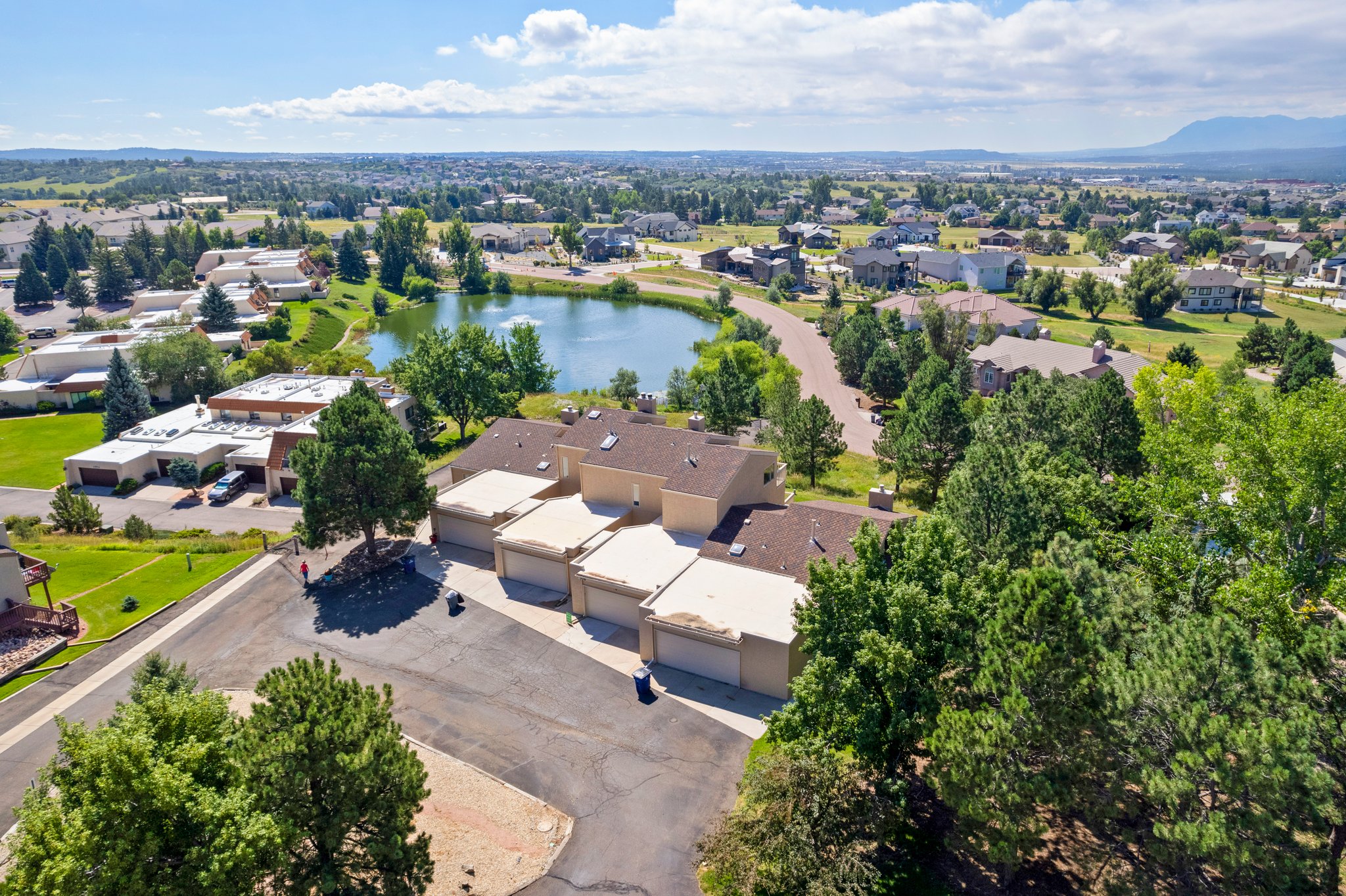 Aerial