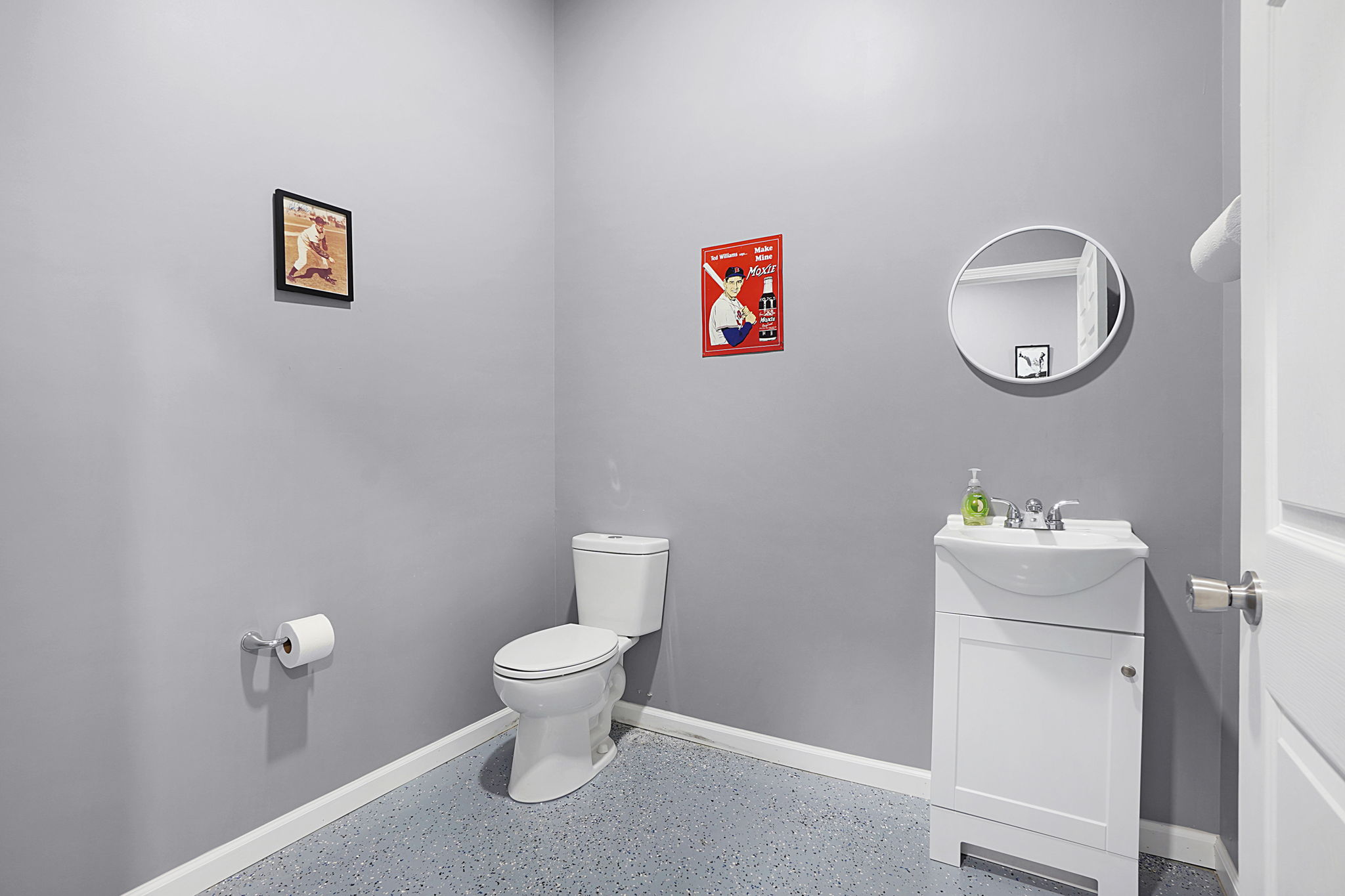  Photo 15
