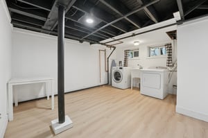 VMD027.jpg