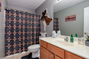  Photo 25