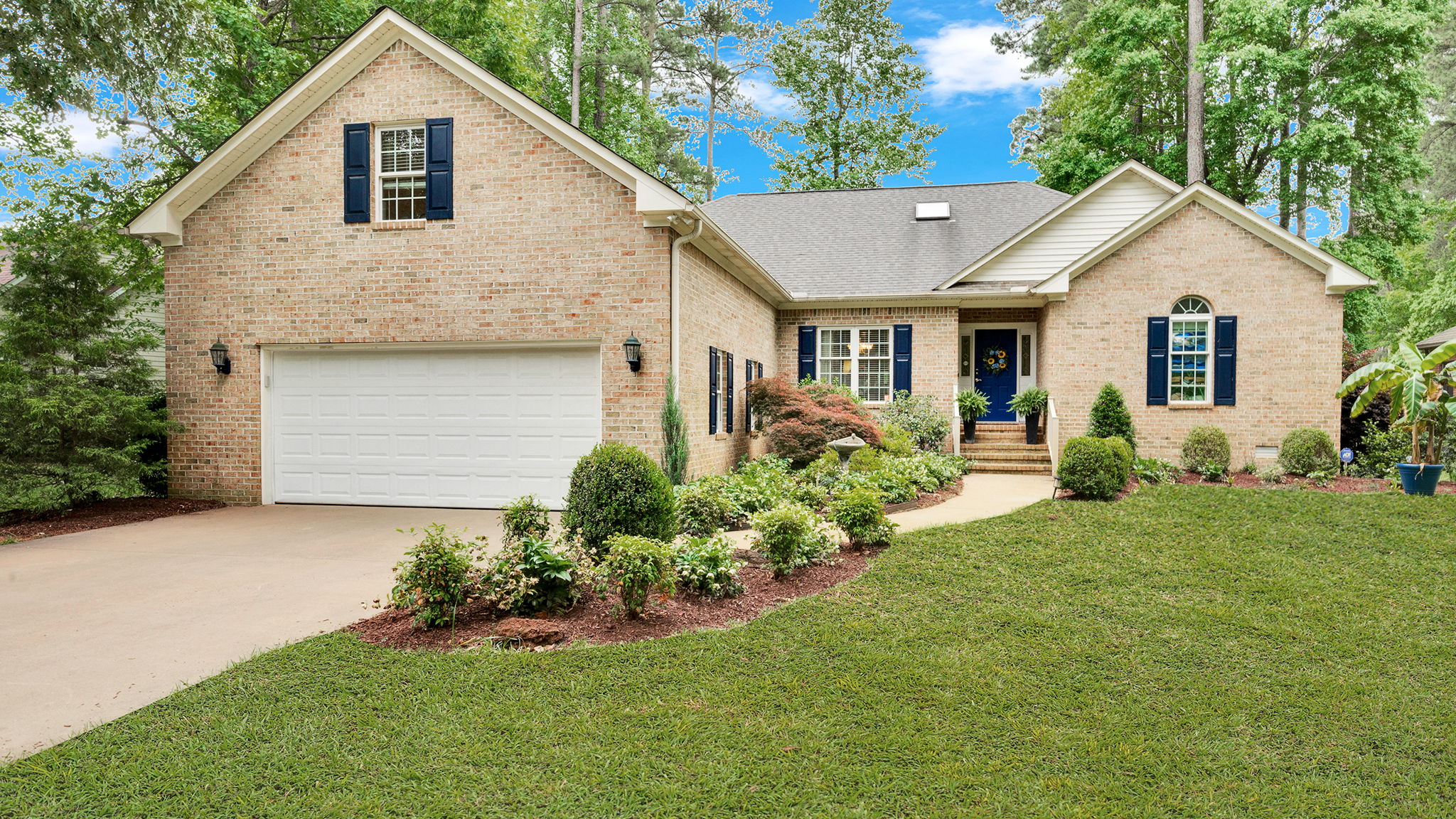 306 Potomac Drive-3