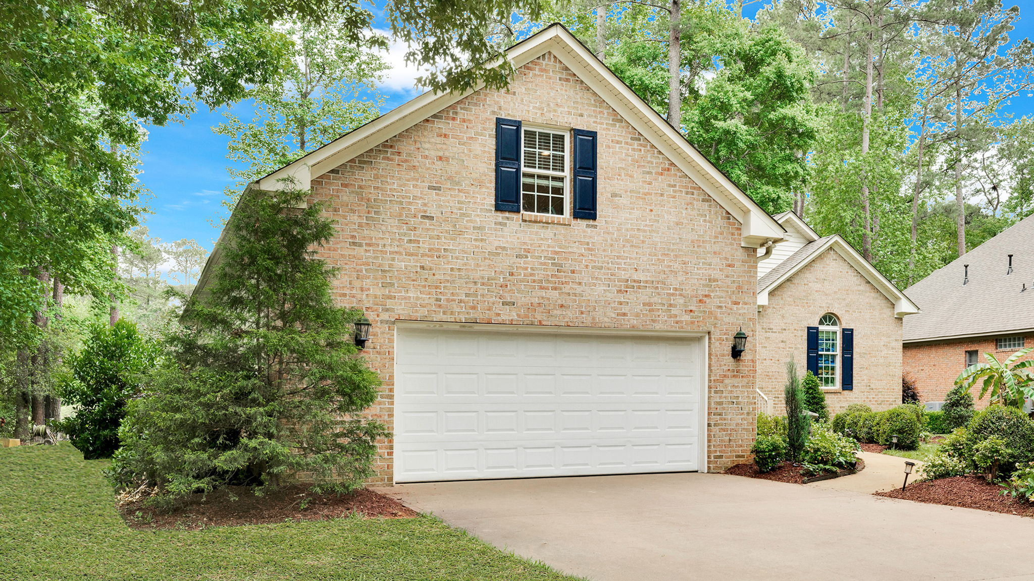 306 Potomac Drive-1
