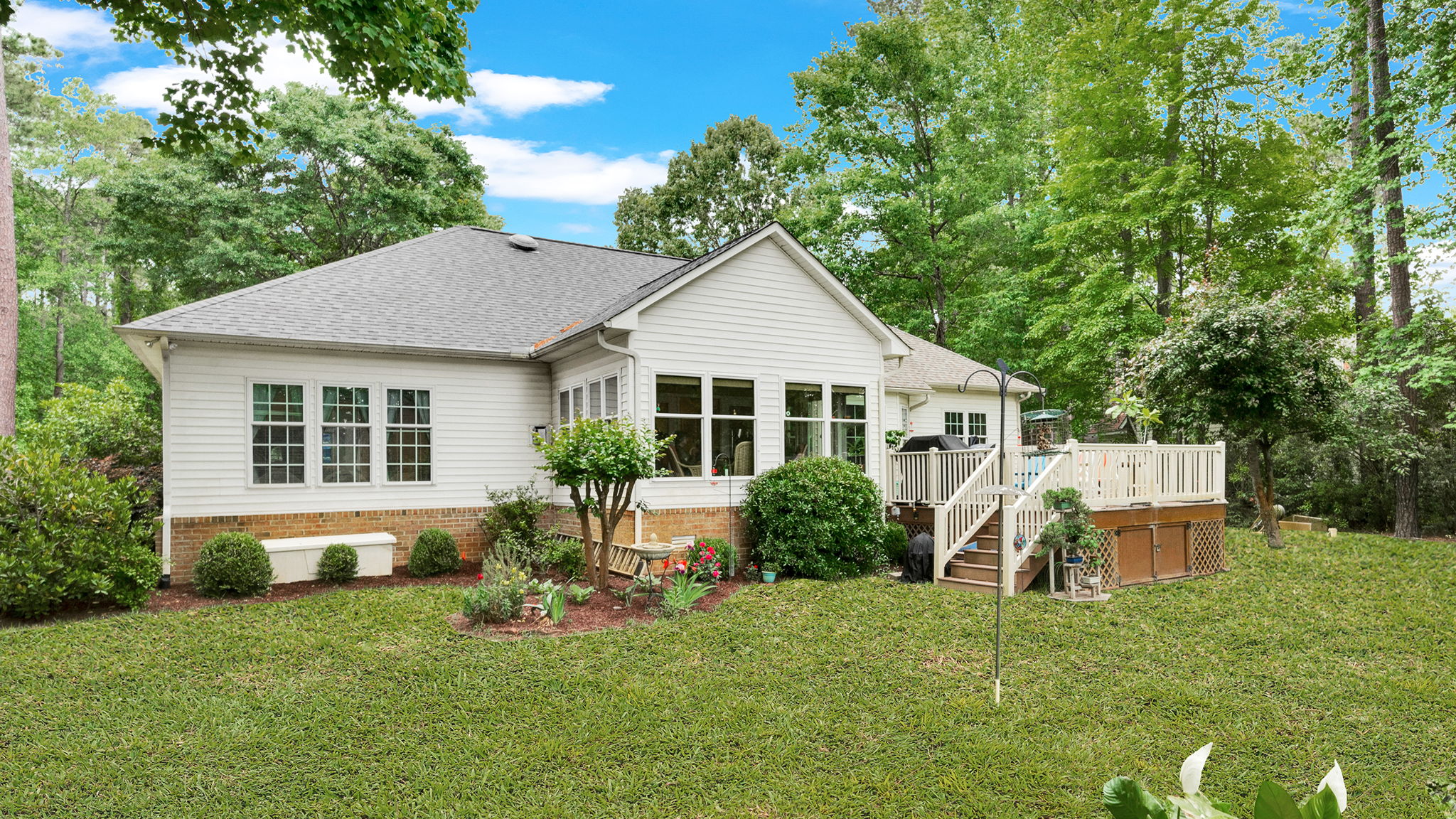 306 Potomac Drive-6