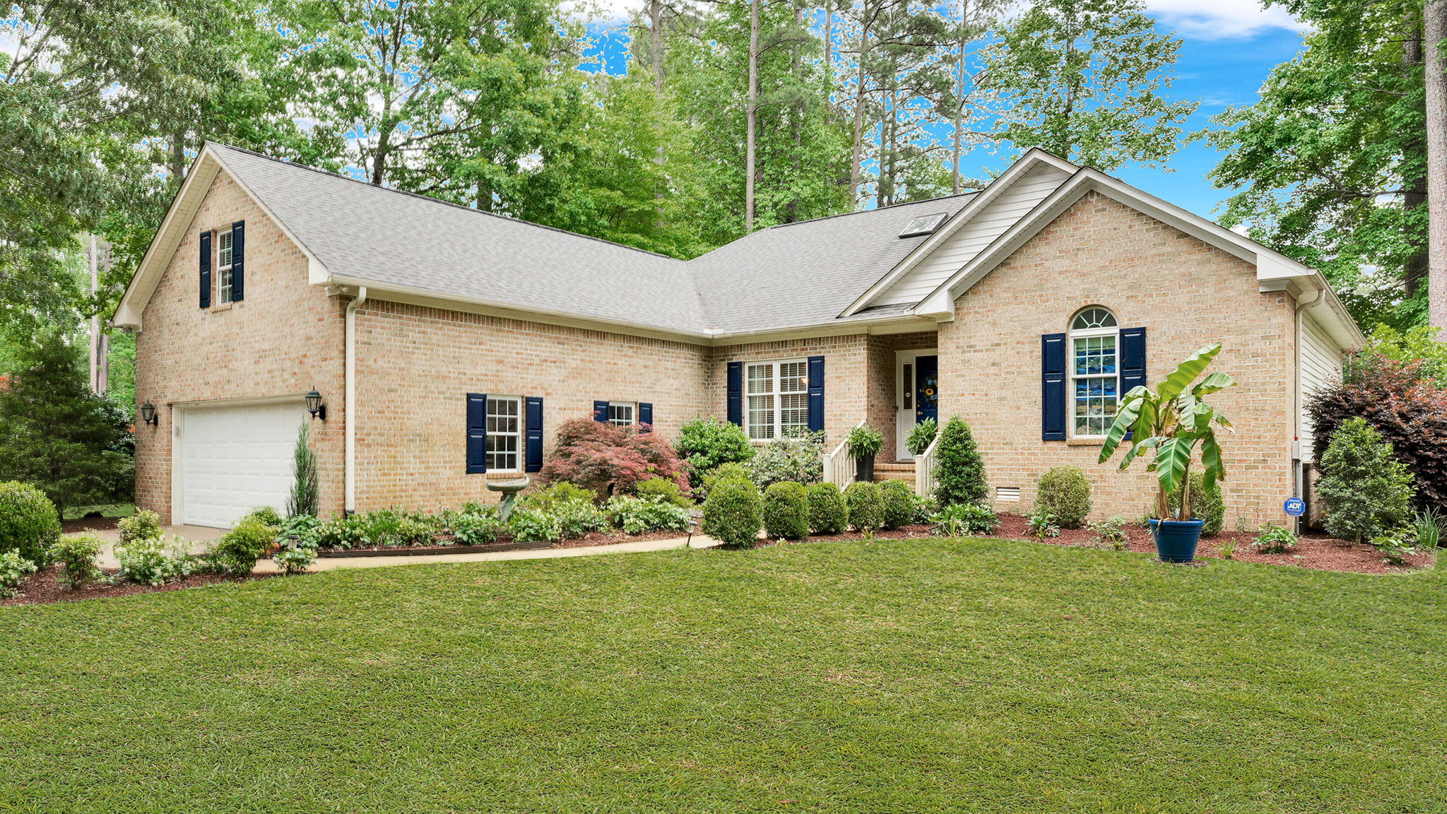 306 Potomac Drive-4