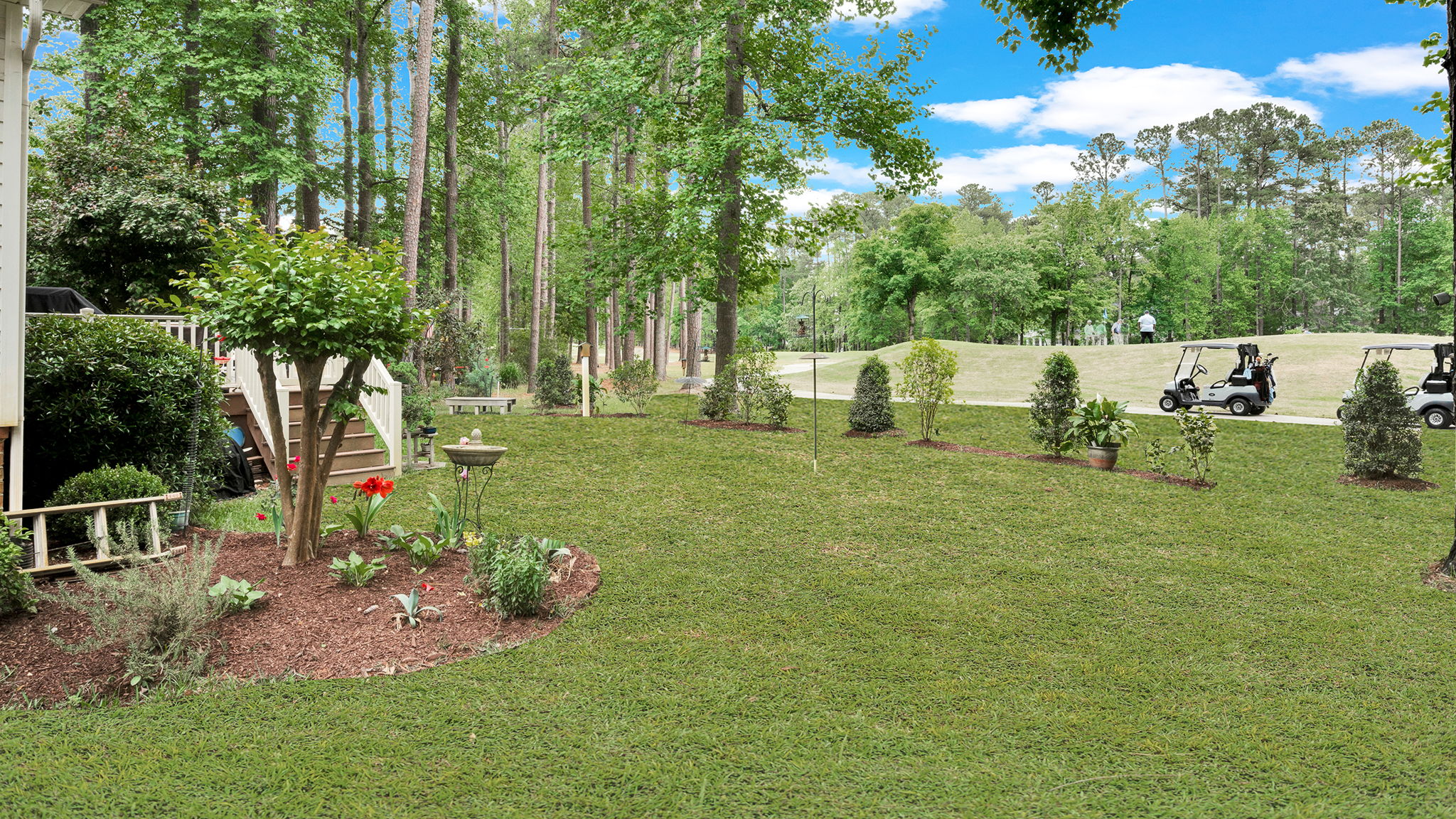 306 Potomac Drive-5