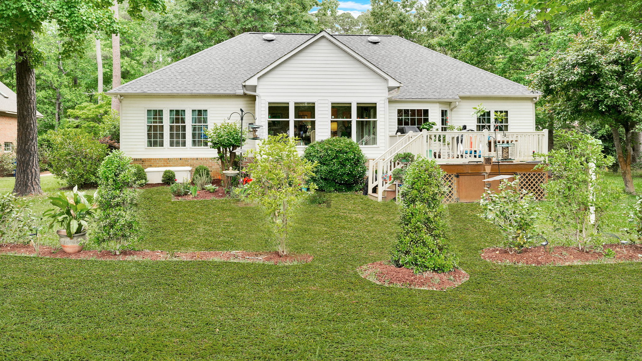 306 Potomac Drive-7