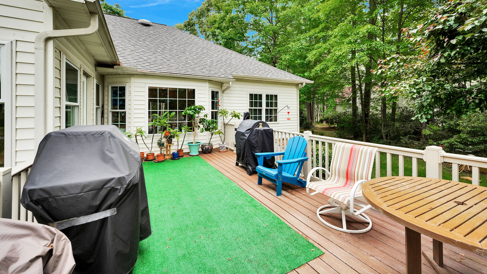 306 Potomac Drive-11