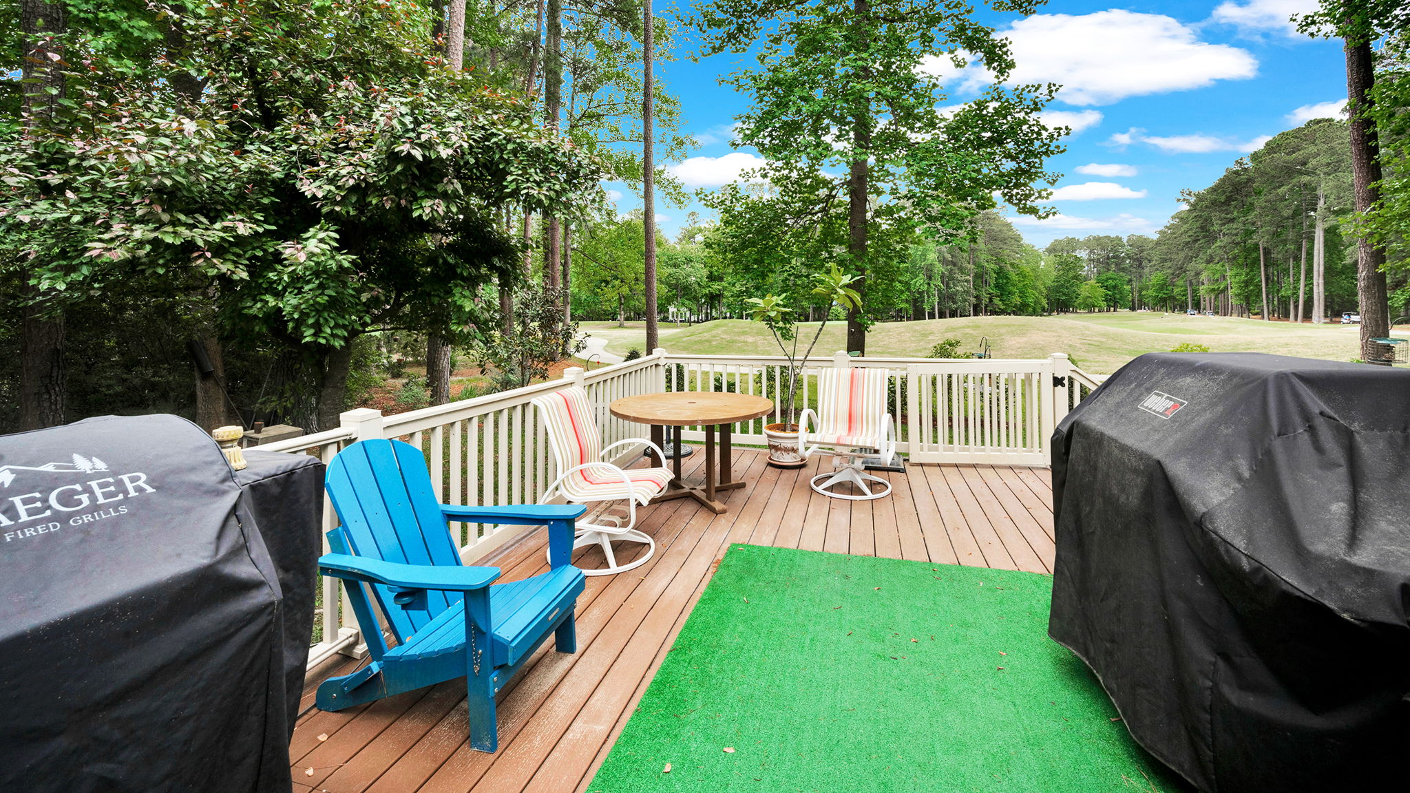 306 Potomac Drive-12
