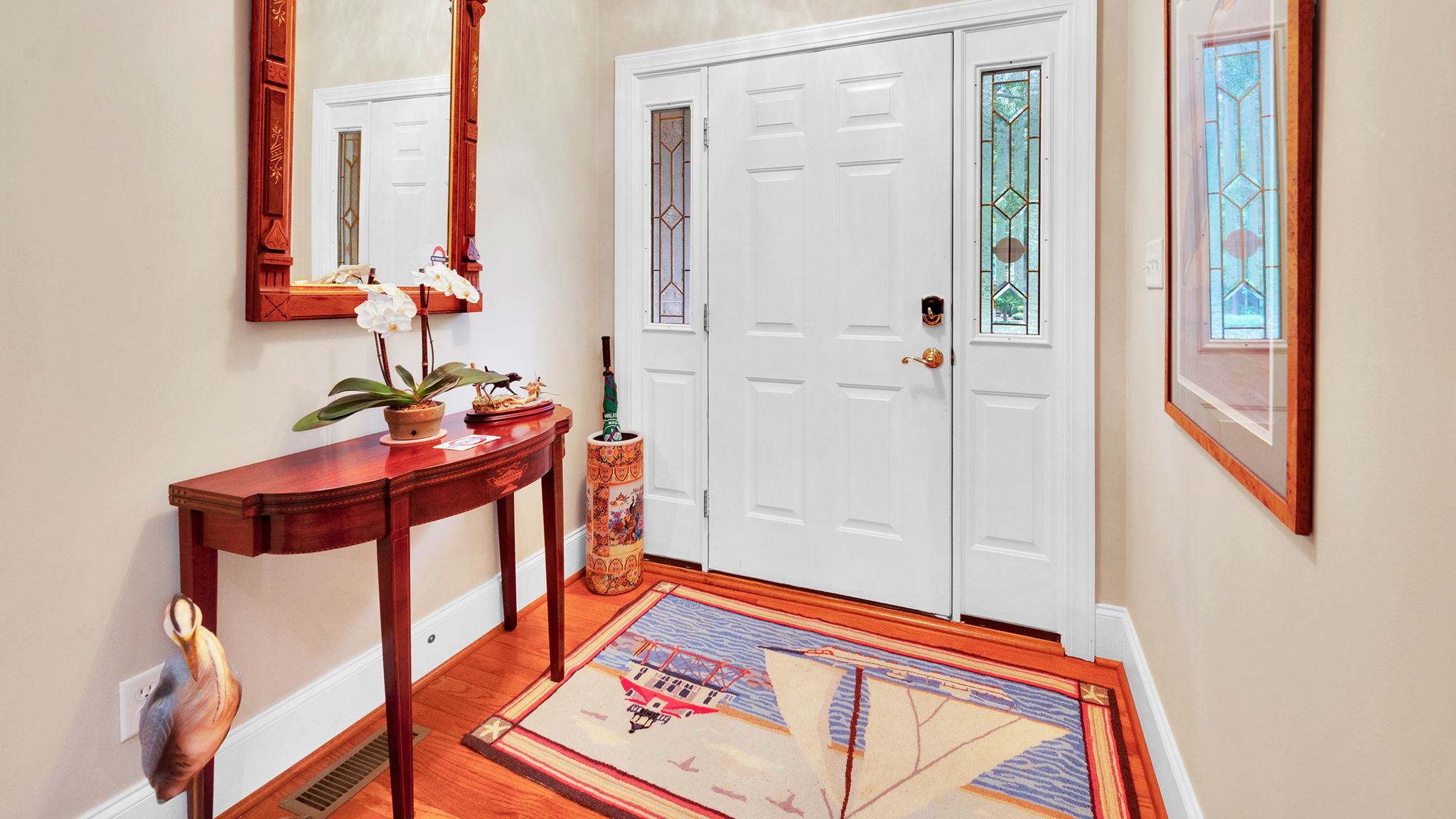 306 Potomac Drive-14