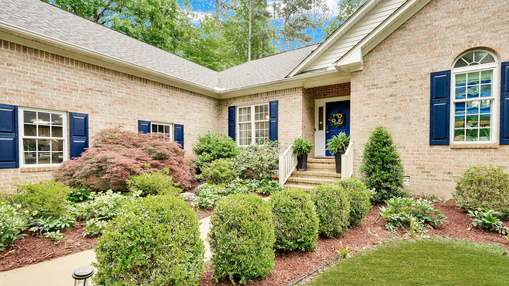 306 Potomac Drive-13