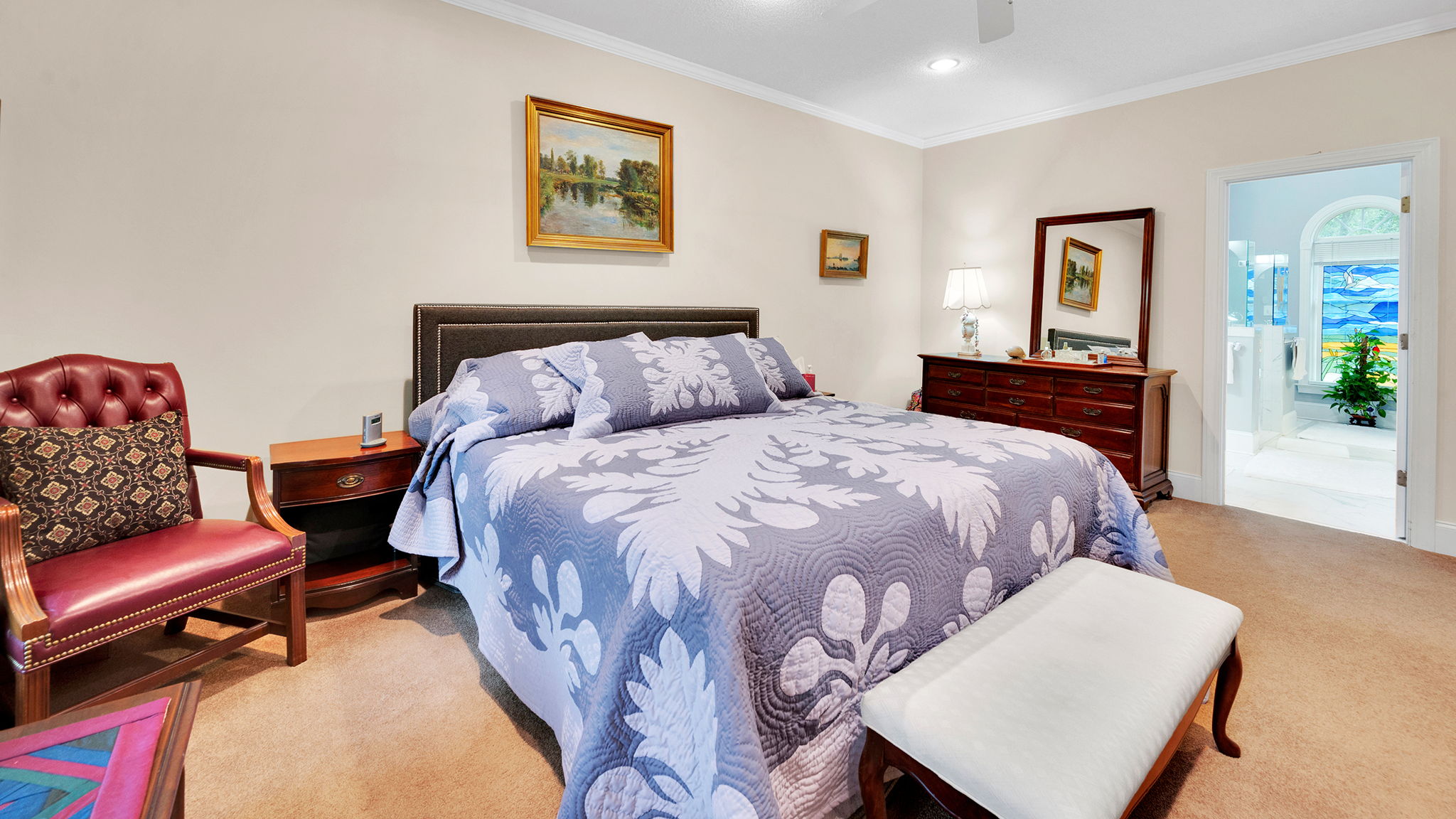 306 Potomac Drive-19