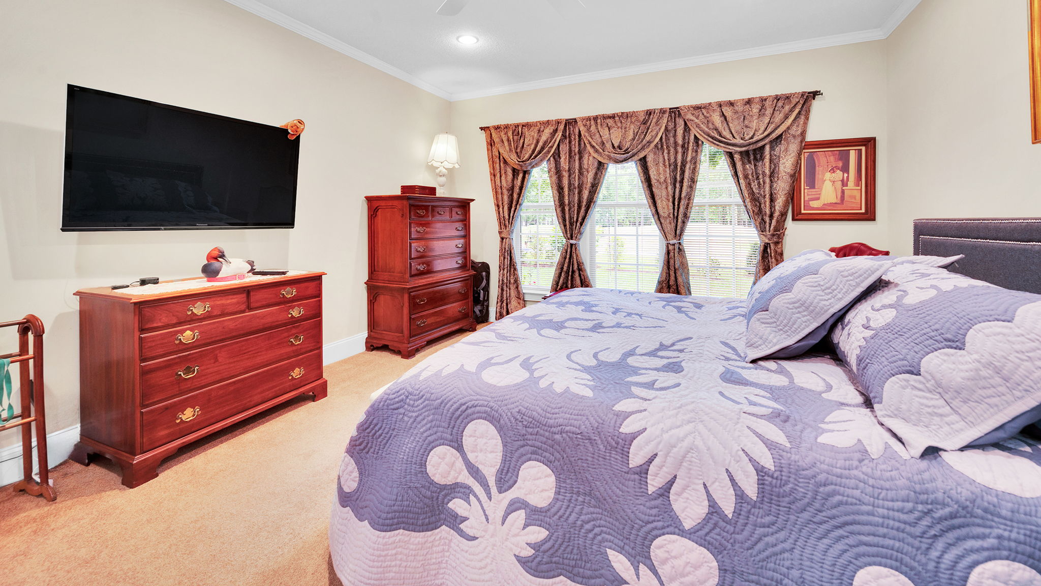306 Potomac Drive-20