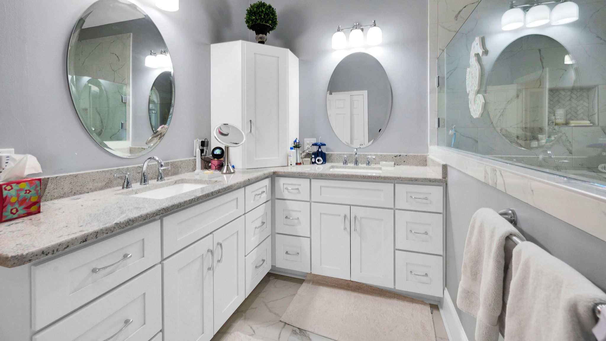 306 Potomac Drive-22