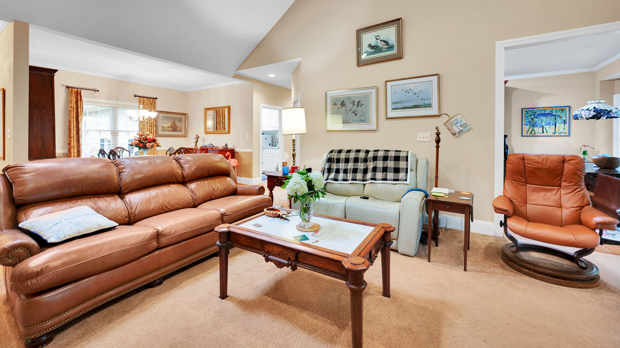 306 Potomac Drive-27