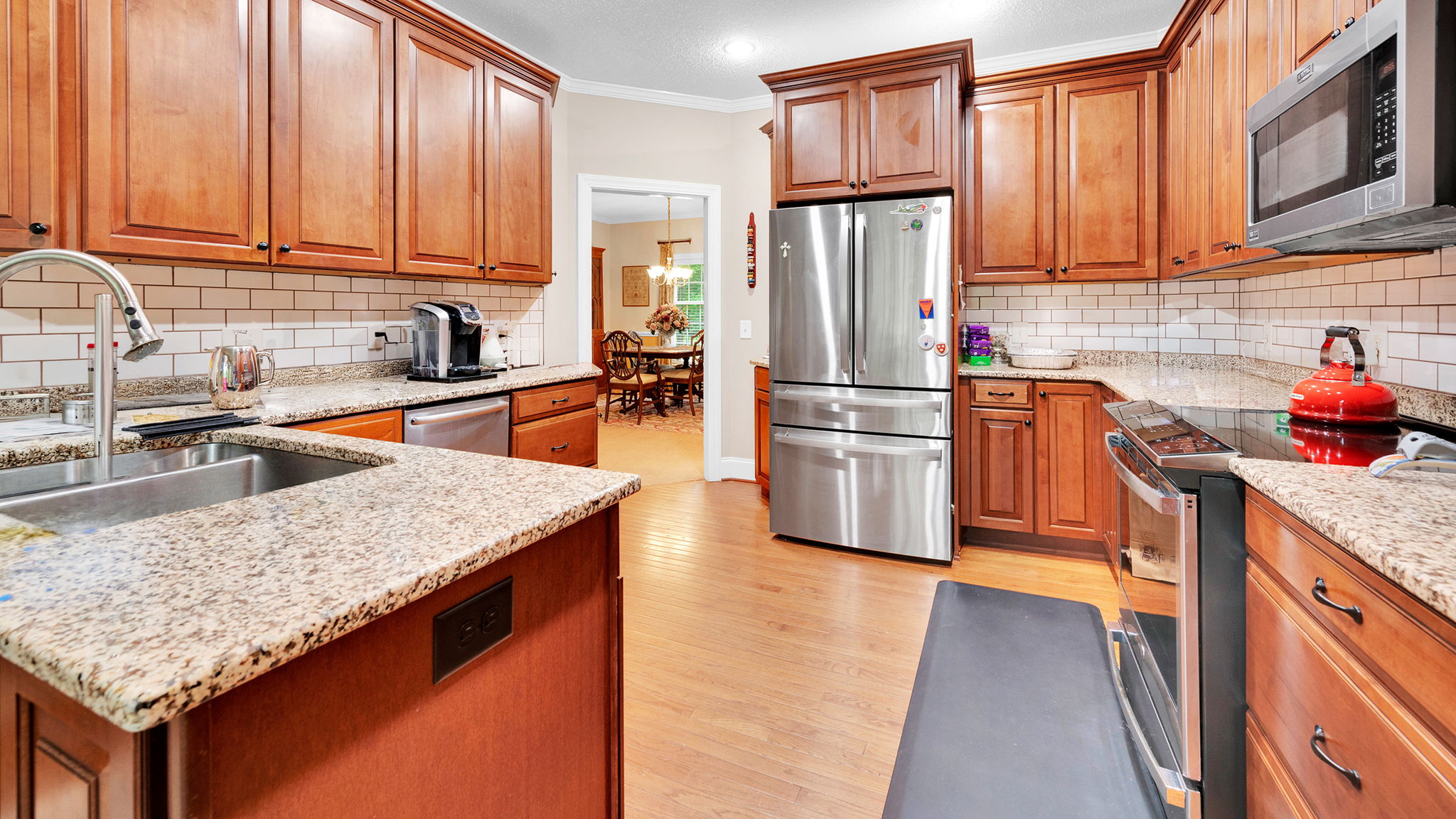 306 Potomac Drive-33
