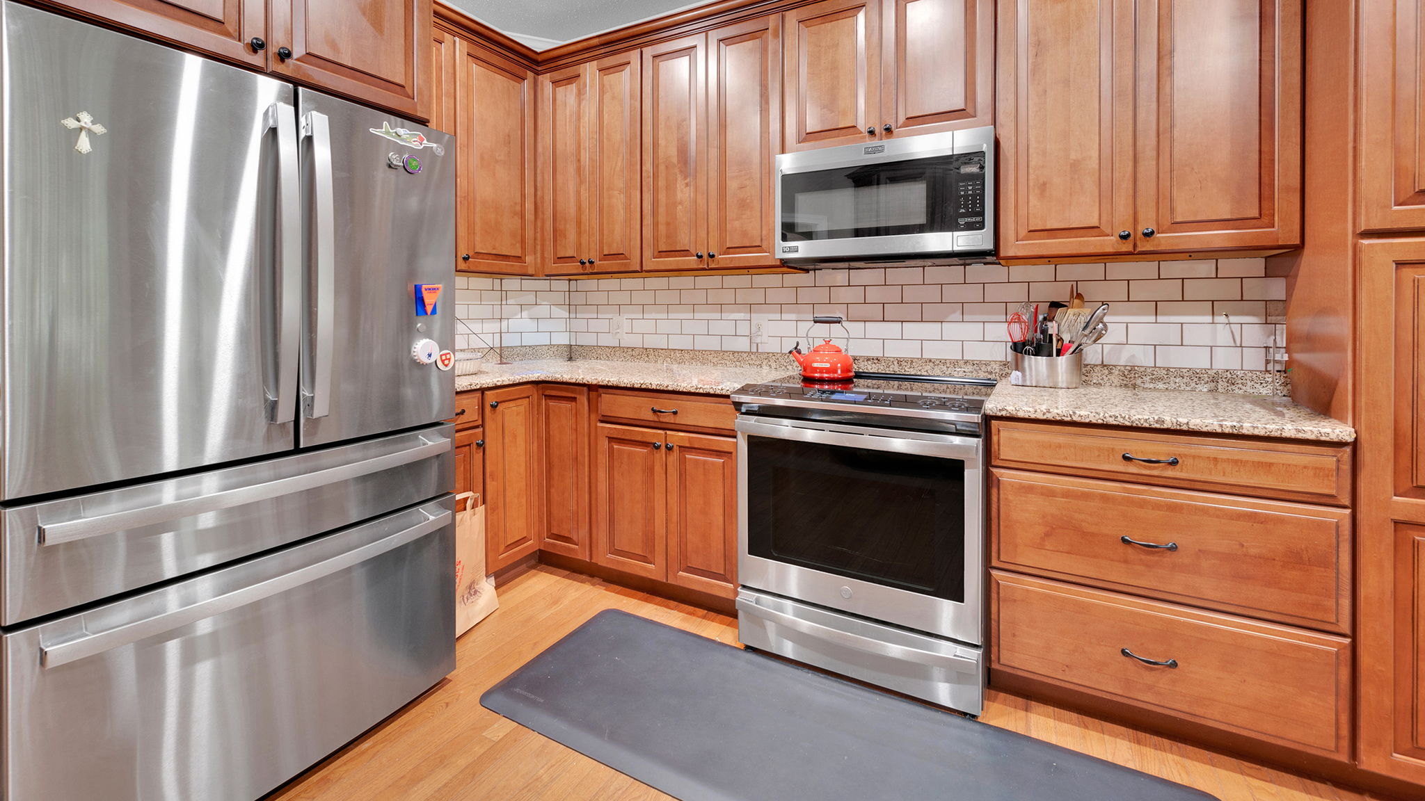 306 Potomac Drive-35