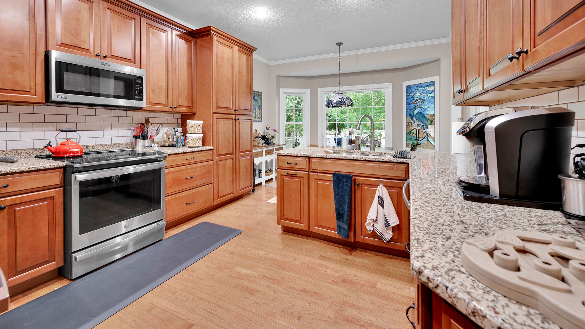 306 Potomac Drive-36