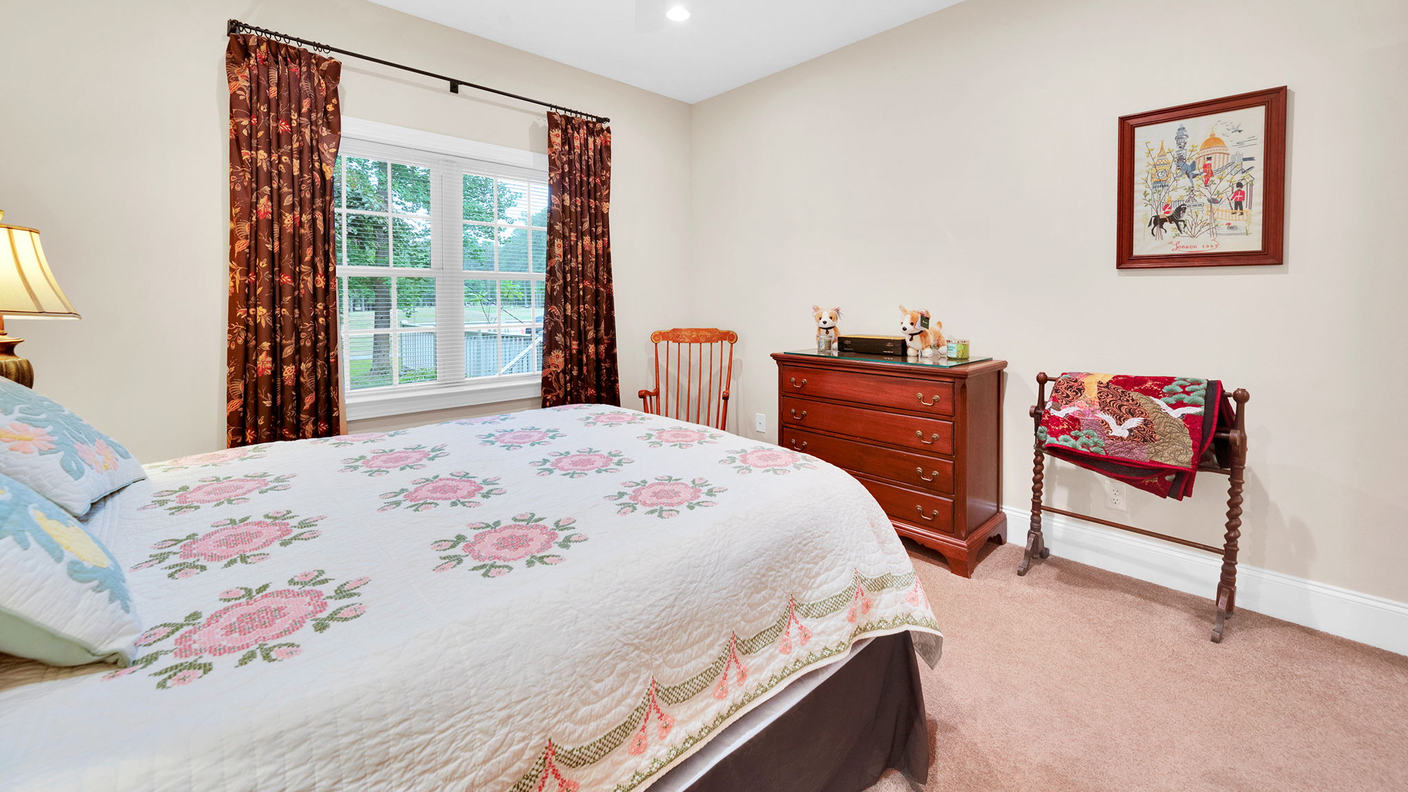 306 Potomac Drive-38