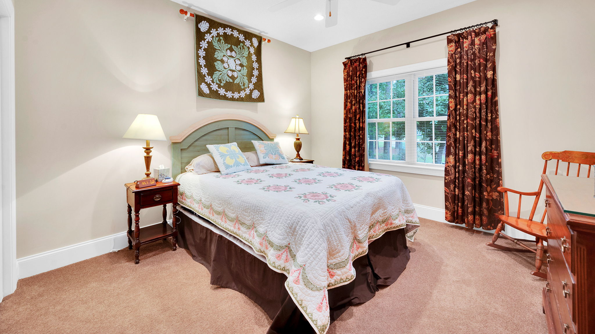 306 Potomac Drive-37
