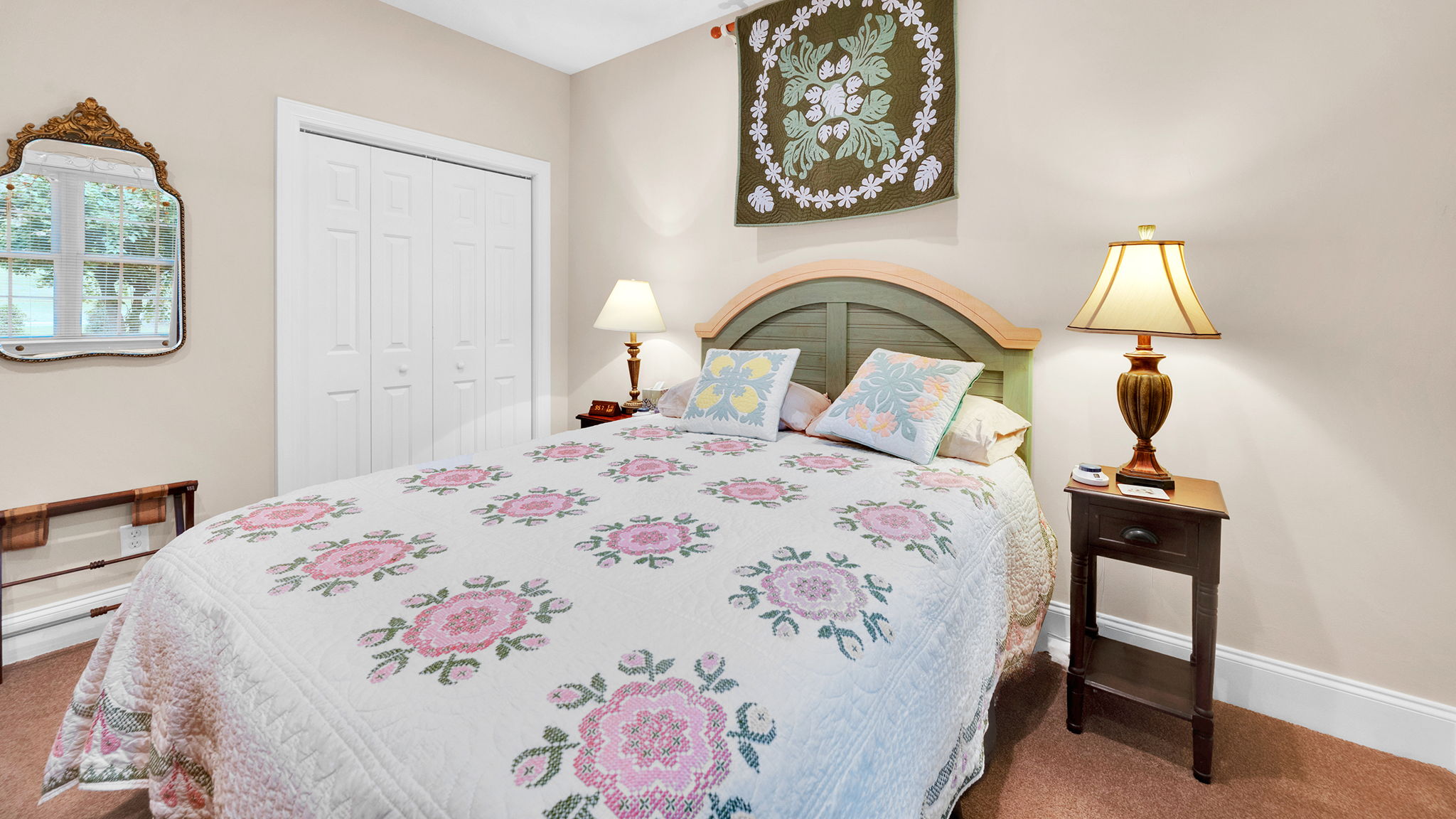 306 Potomac Drive-39