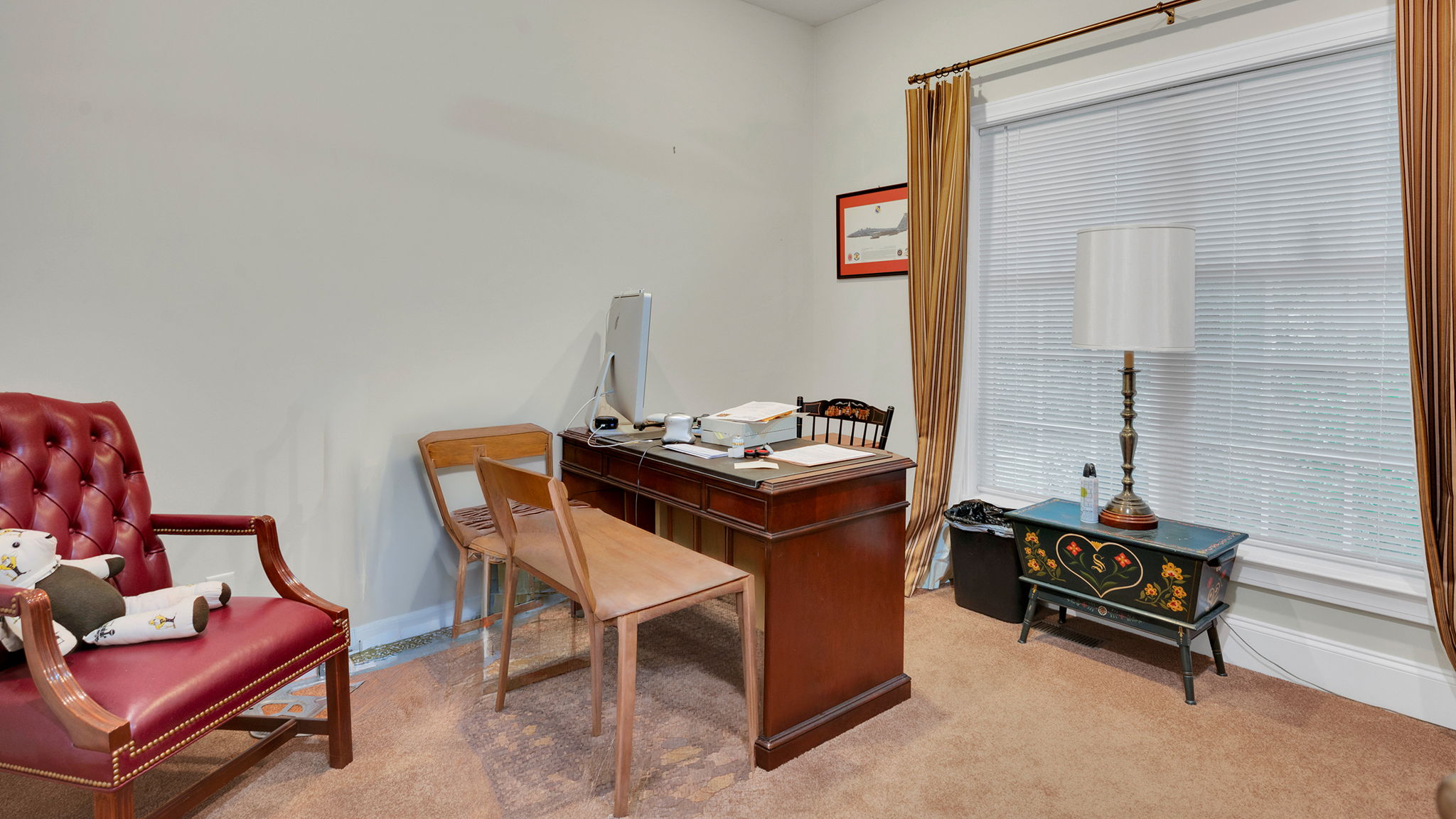 306 Potomac Drive-41