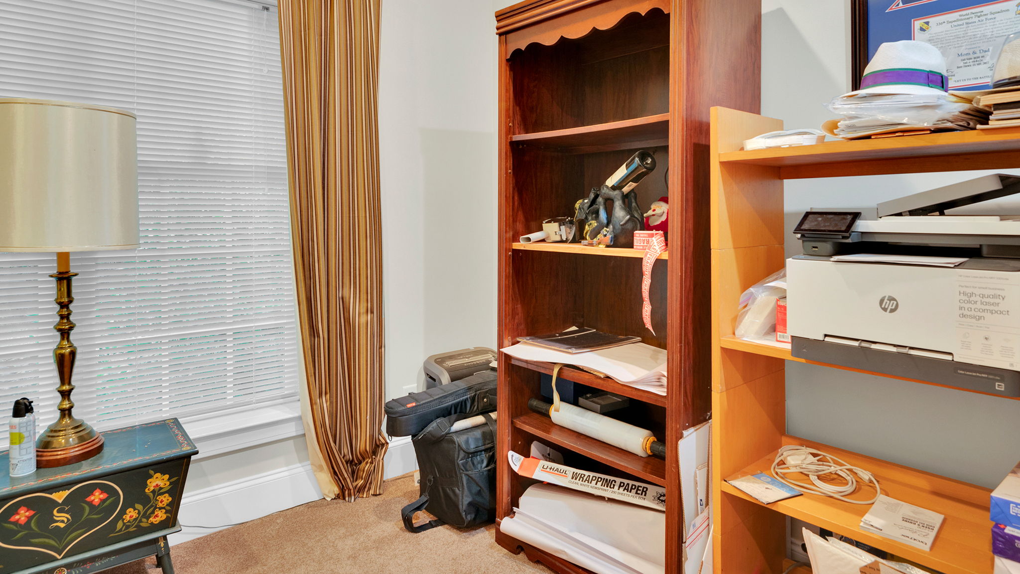 306 Potomac Drive-42