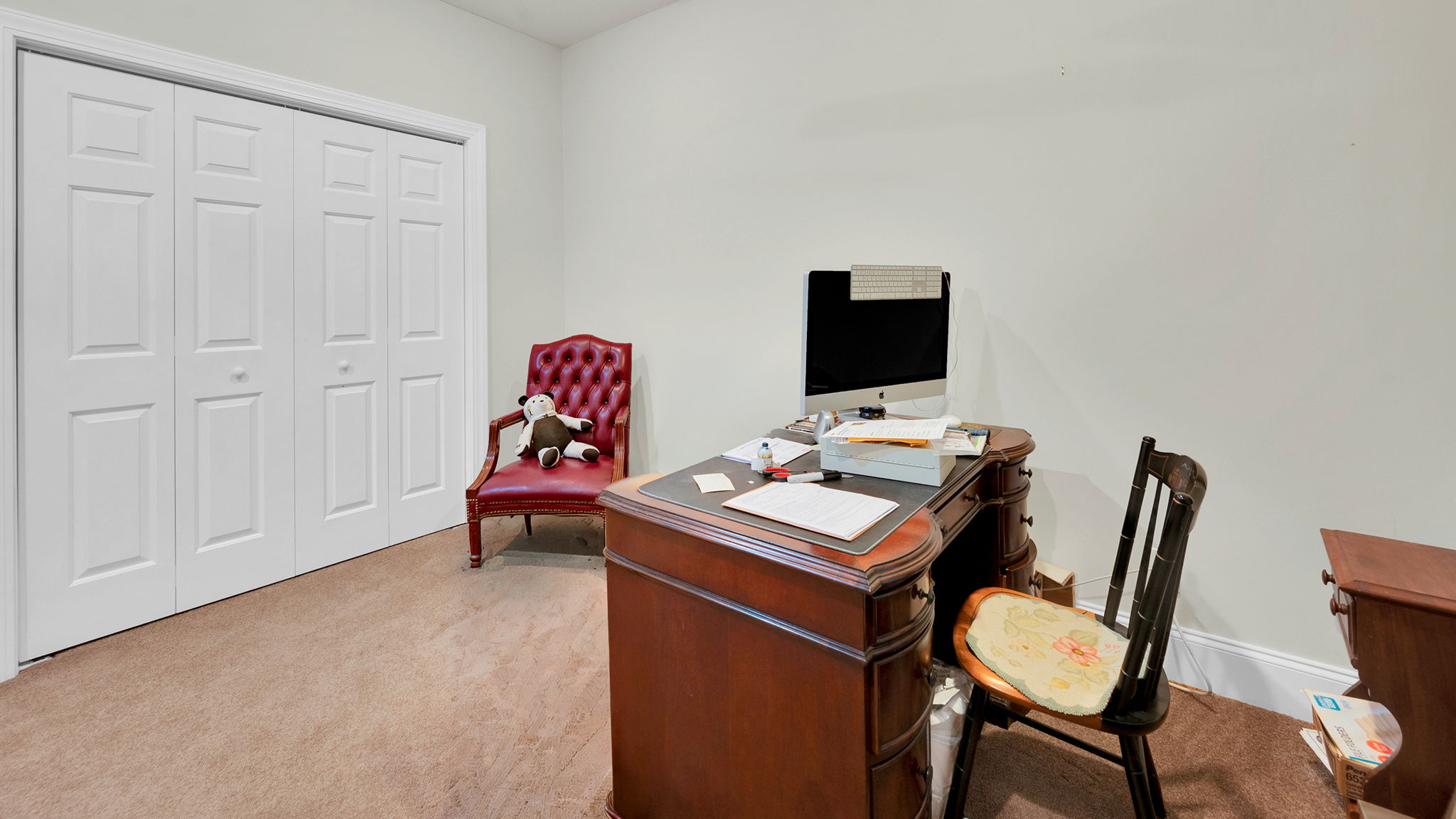 306 Potomac Drive-43