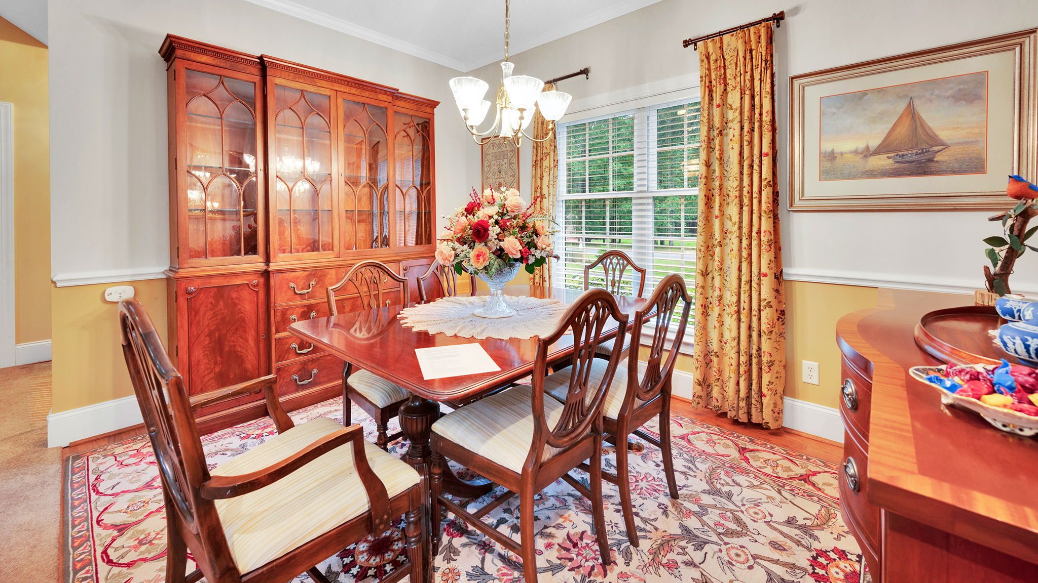 306 Potomac Drive-45