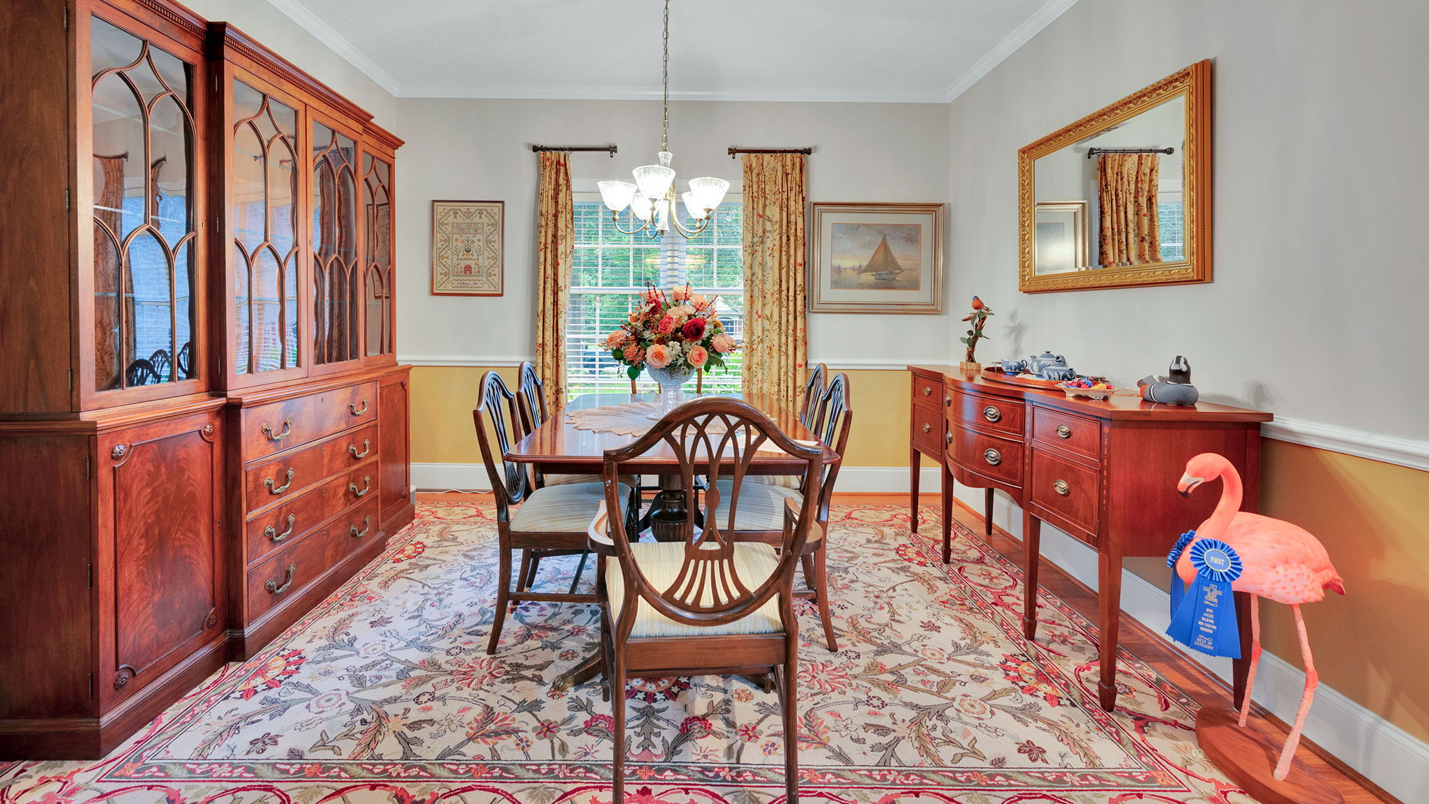 306 Potomac Drive-46