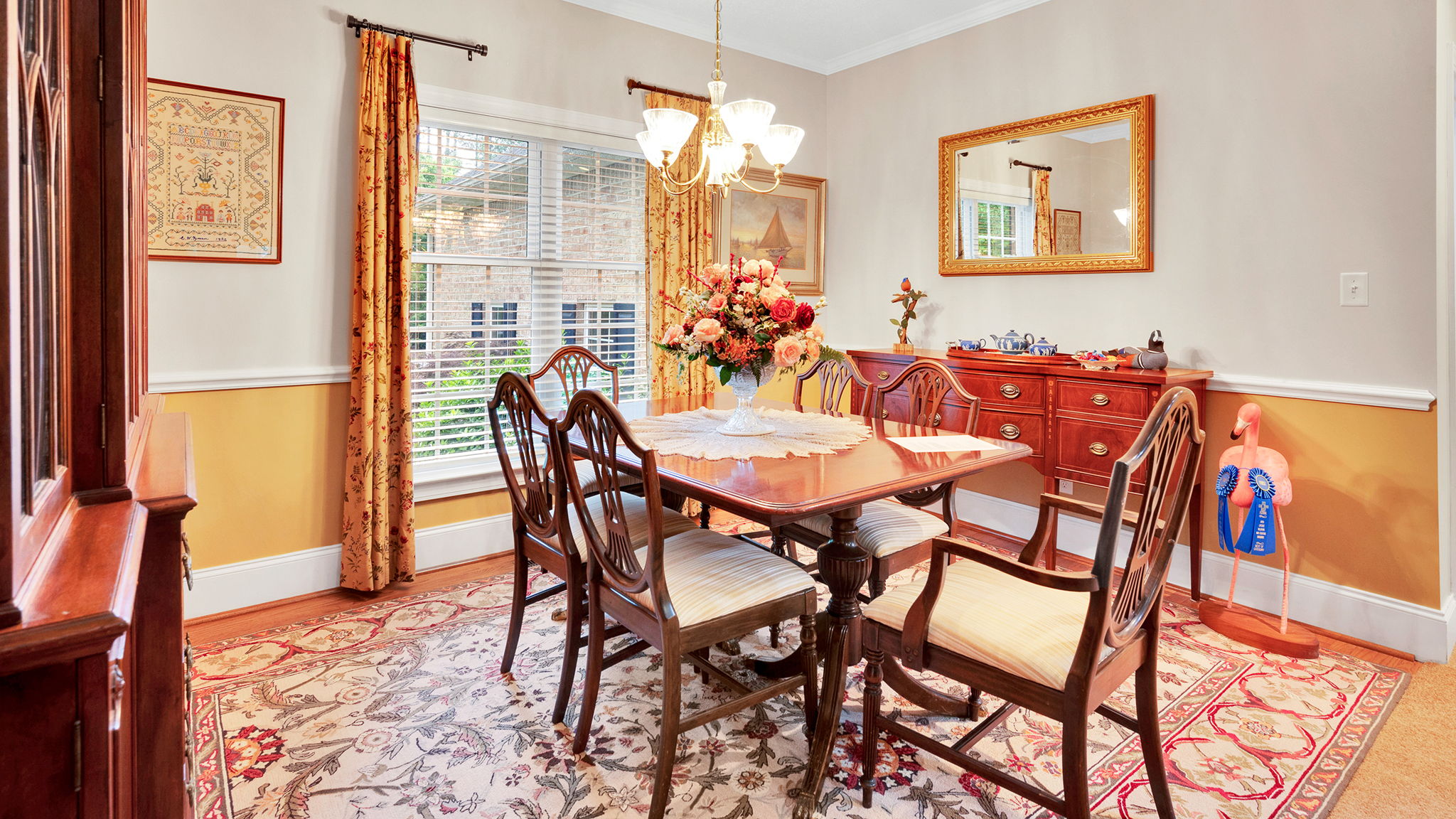 306 Potomac Drive-47