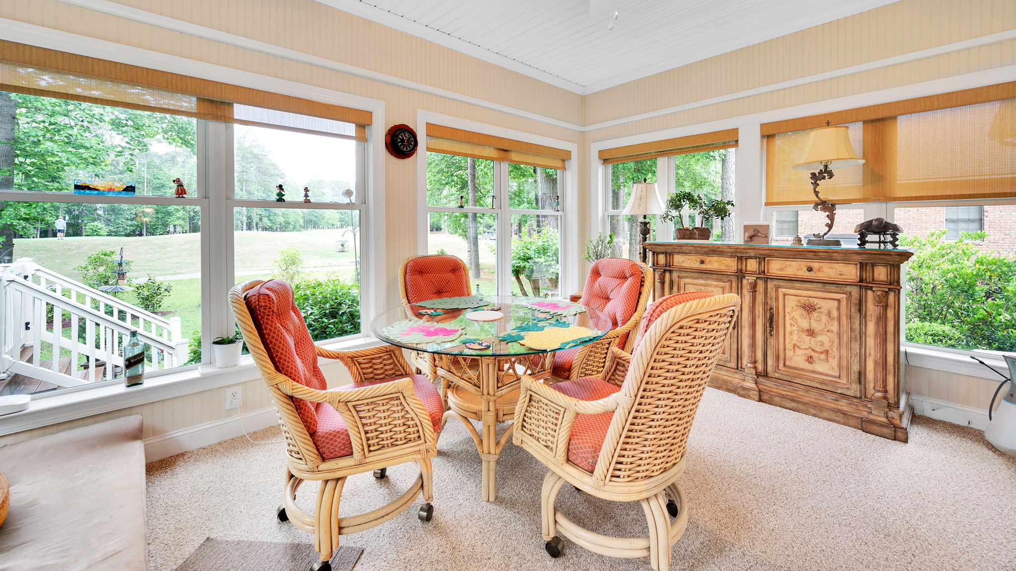 306 Potomac Drive-48