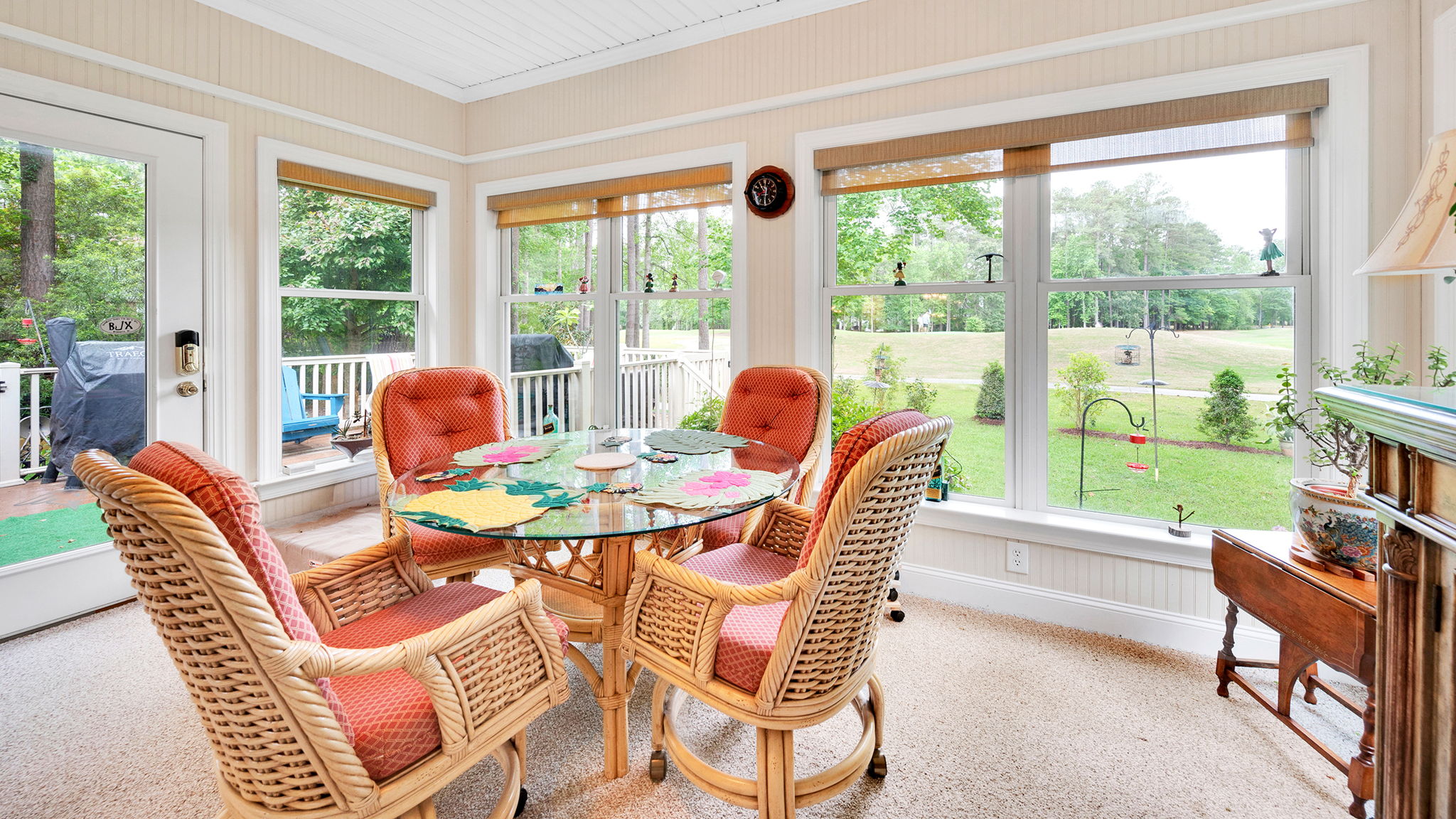 306 Potomac Drive-49