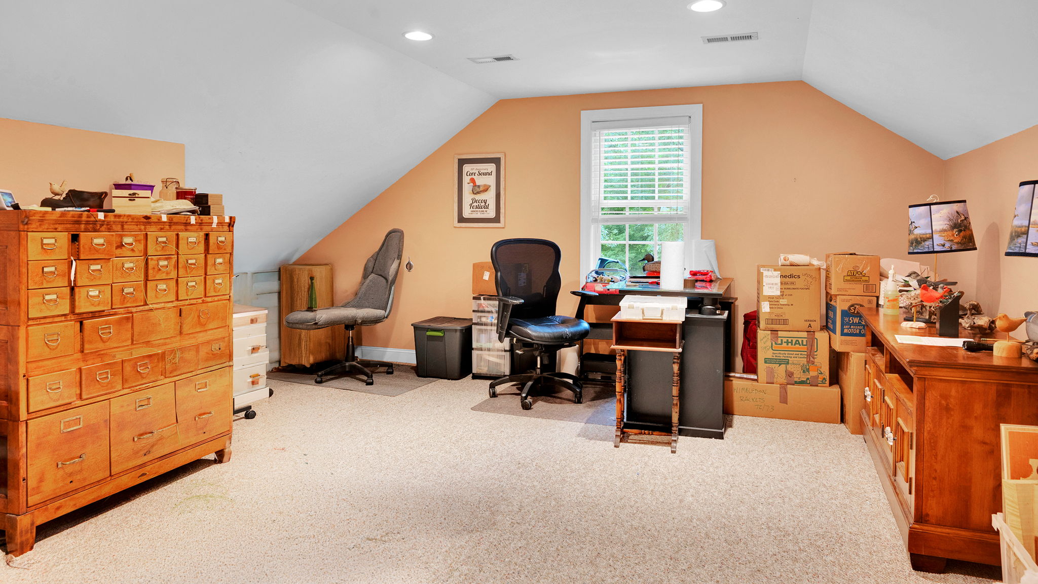 306 Potomac Drive-51