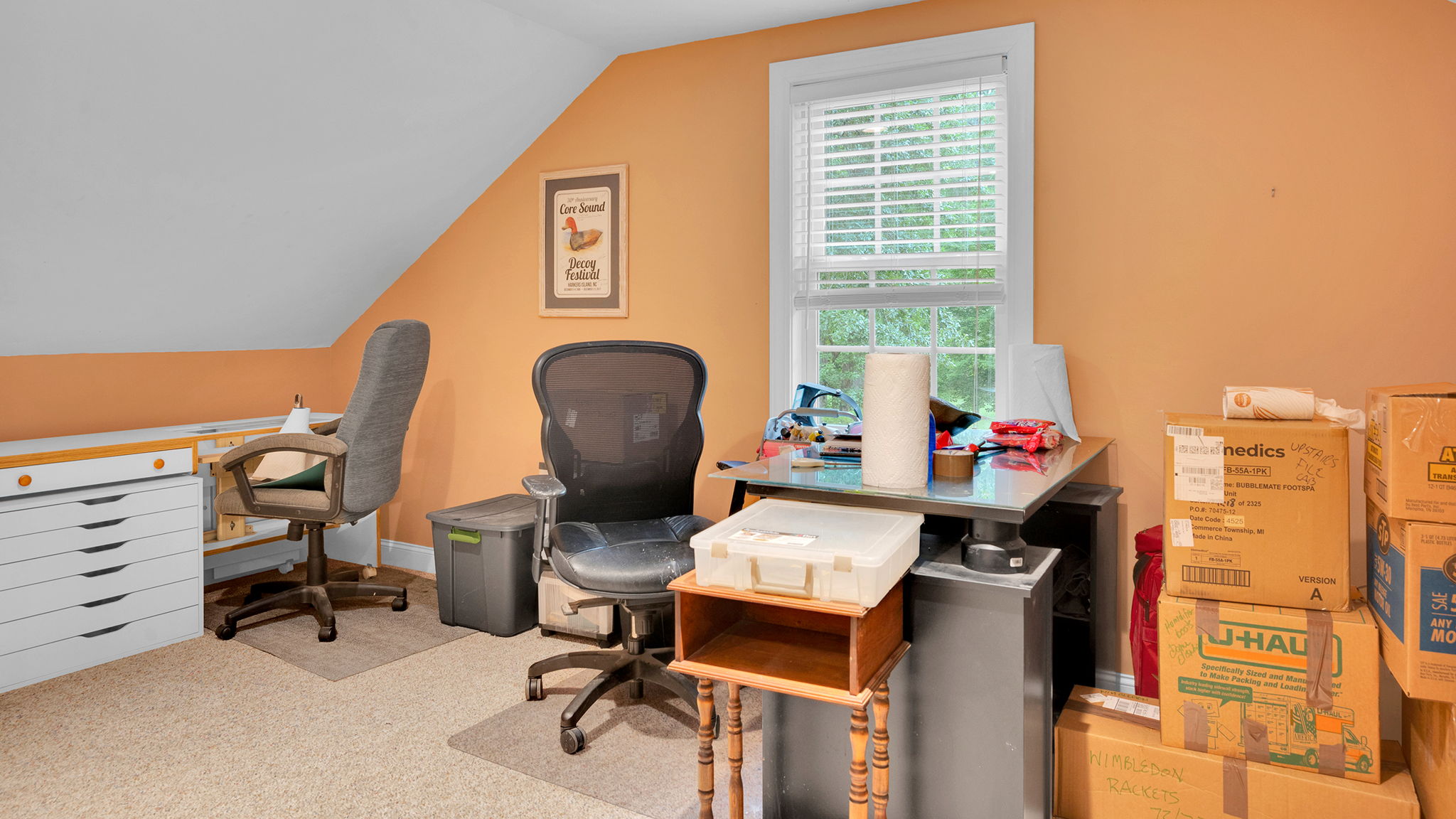 306 Potomac Drive-52