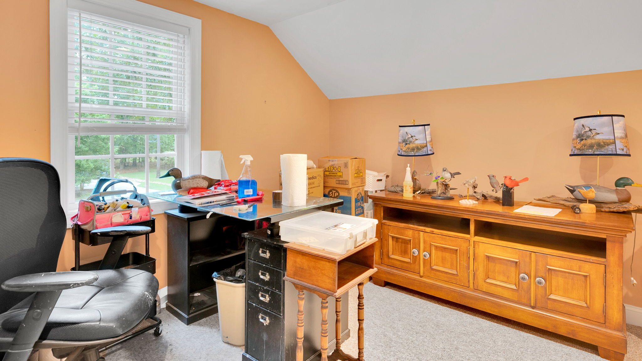 306 Potomac Drive-53