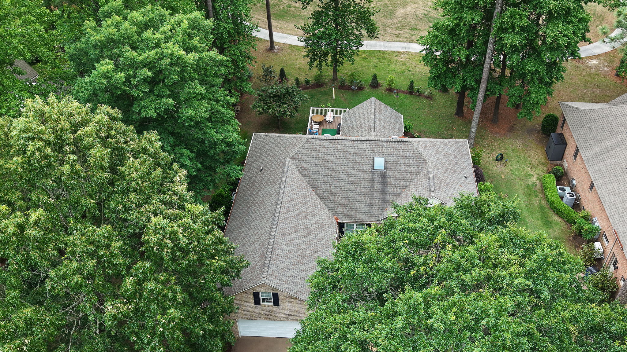 Drone 306 Potomac Drive-4