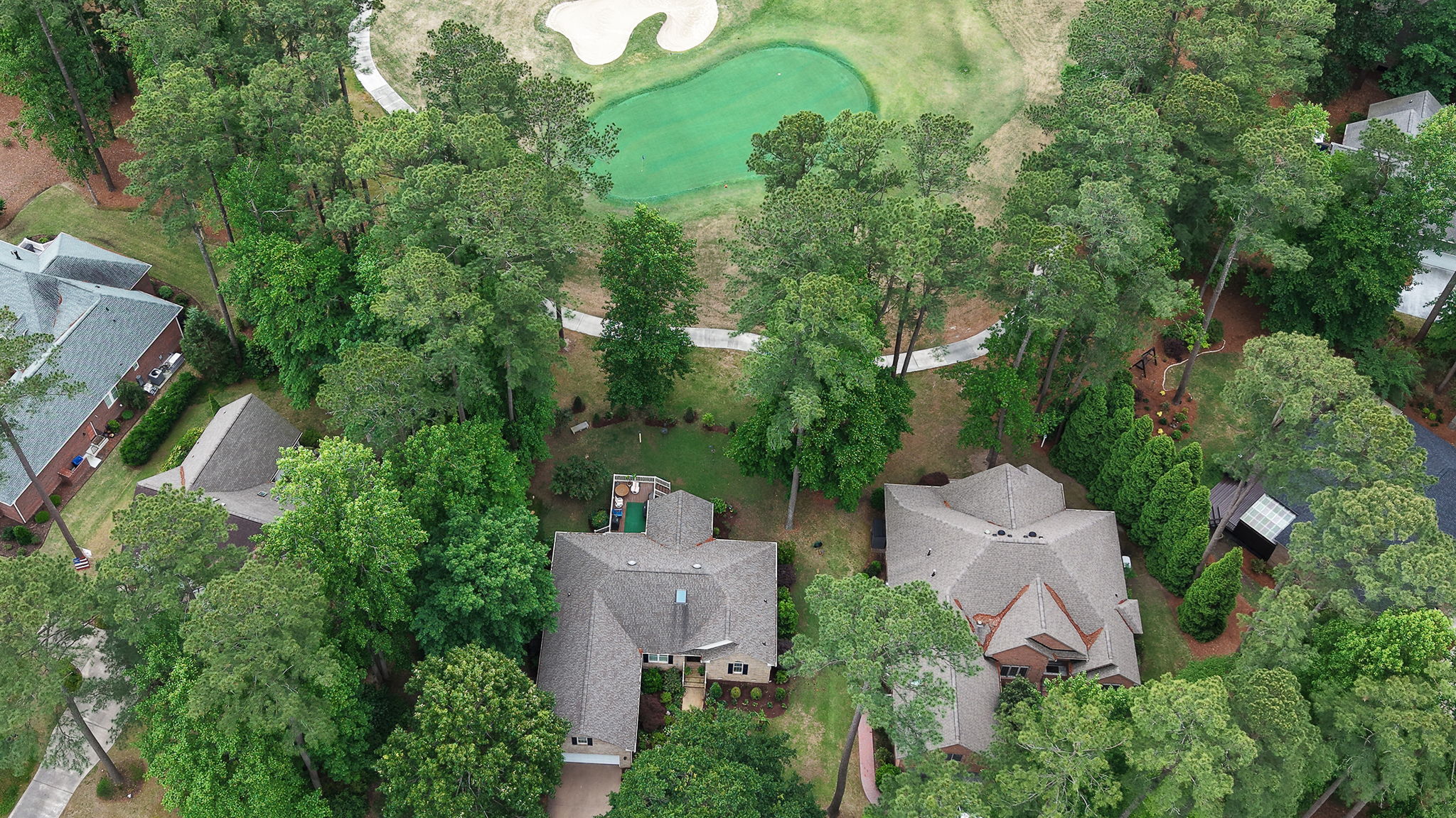 Drone 306 Potomac Drive-5