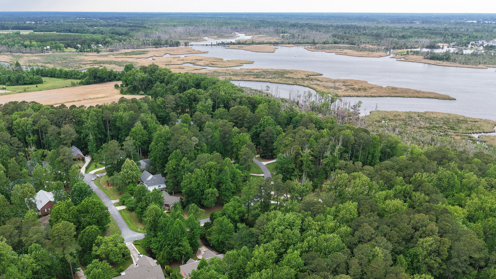 Drone 306 Potomac Drive-10