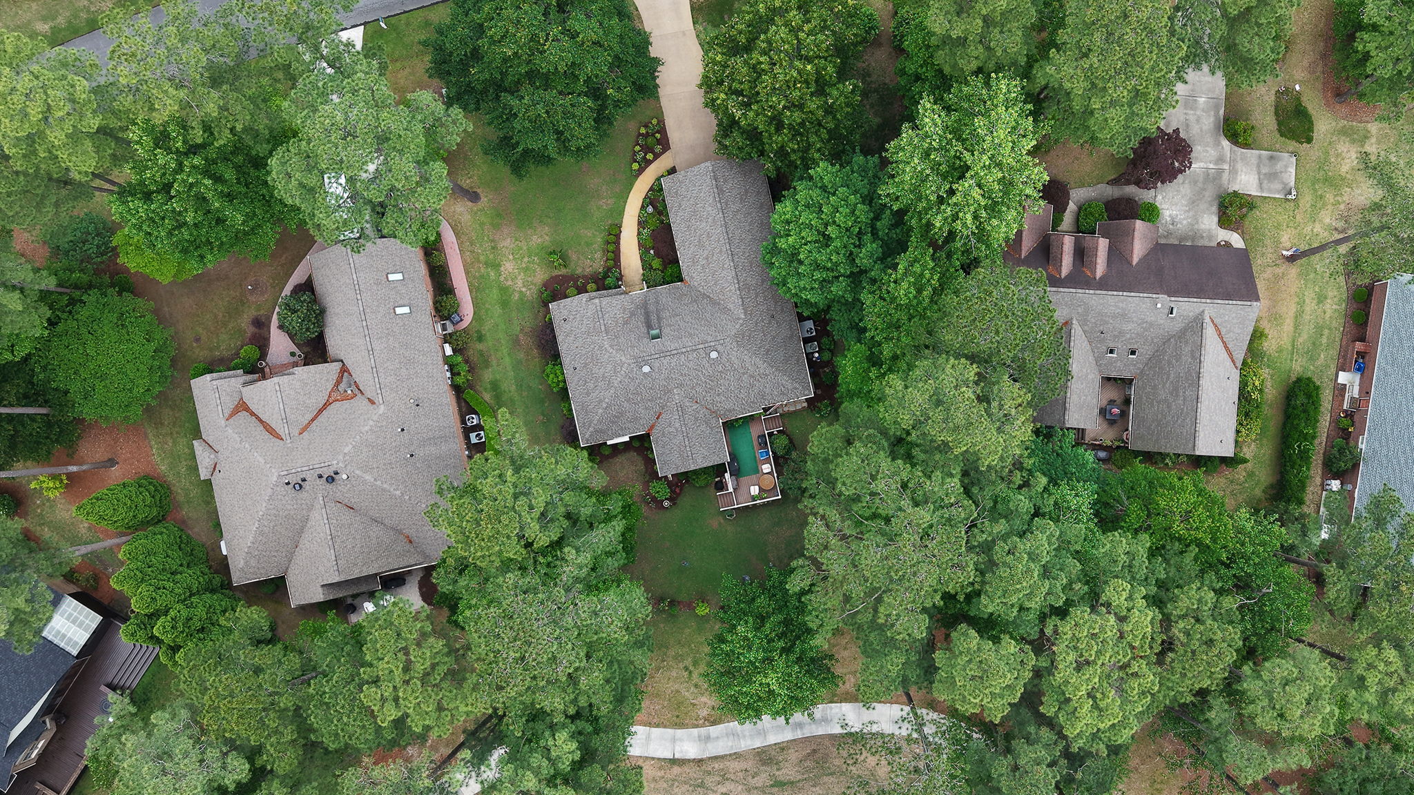Drone 306 Potomac Drive-11