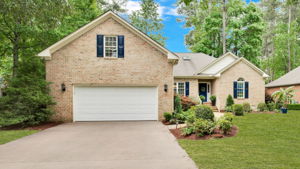 306 Potomac Drive-2