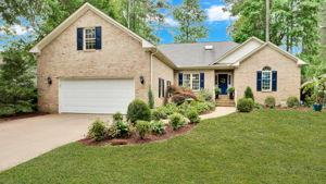 306 Potomac Drive-3