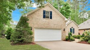 306 Potomac Drive-1
